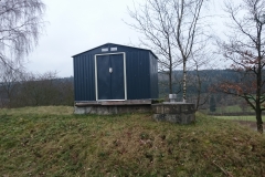 Wasserspeicher_3