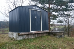 Wasserspeicher_4