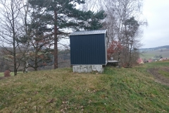 Wasserspeicher_7